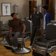 Image for article titled NBA 2K18 Is Riddled With Microtransactions